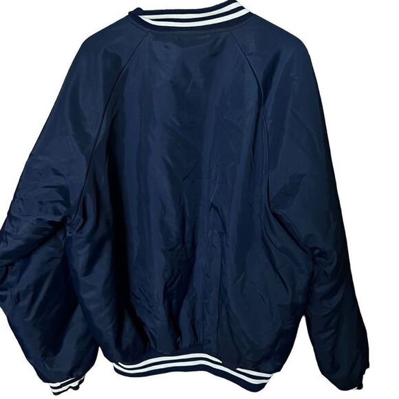 VTG Hartwell Statin Jacket XL - Picture 3 of 5